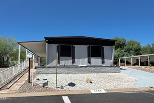 1749 N Pacana Way, Green Valley, AZ 85614 - Photo 1