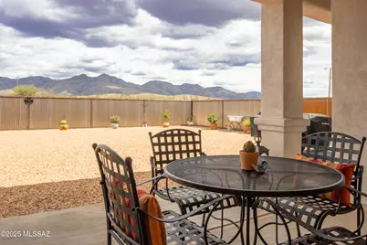 28 San Gabriel Drive, Patagonia, AZ 85624 - Photo 15