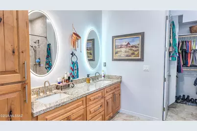 28 San Gabriel Drive, Patagonia, AZ 85624 - Photo 11