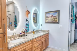 28 San Gabriel Dr, Patagonia, AZ 85624 - Photo 11