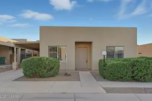 8546 E Seabury Ct, Tucson, AZ 85710 - Photo 1