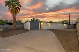 1522 W Mohave Rd, Tucson, AZ 85705 - Photo 1