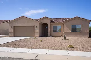 1092 Sicomoro Ct, Rio Rico, AZ 85648 - Photo 1