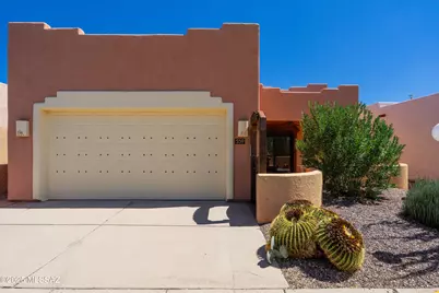 559 S Meadowood Lane, Sierra Vista, AZ 85635 - Photo 1