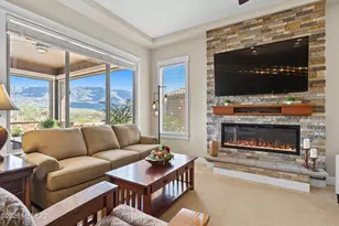 39549 S Wind Song Dr, Tucson, AZ 85739 - Photo 1