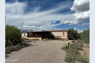 3623 S Heifner Place, Tucson, AZ 85735 - Photo 1