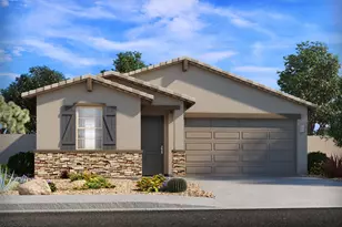 9757 W Larson St, Marana, AZ 85658 - Photo 1