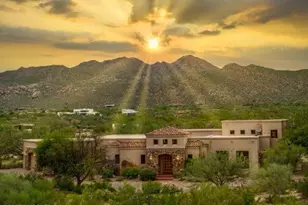 13951 Old Forest Trail, Oro Valley, AZ 85755 - Photo 1