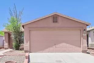 6250 S Sarah Elizabeth Dr, Tucson, AZ 85746 - Photo 1