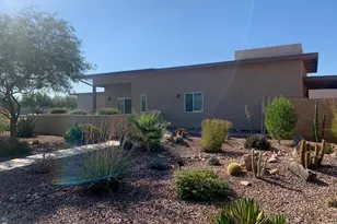 3027 N Dales Crossing Dr, Tucson, AZ 85745 - Photo 1
