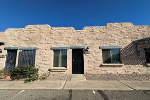 1045 E Halcyon Rd, Tucson, AZ 85719 - Photo 1