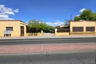 [Address not provided], Tucson, AZ 85713 - Photo 1