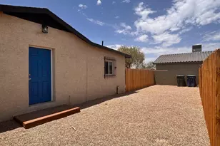 513 W 41st St, Tucson, AZ 85713 - Photo 1