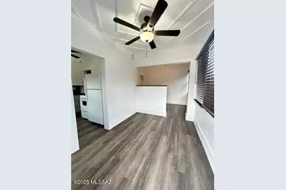 730 N 2nd Avenue #2, Tucson, AZ 85705 - Photo 1