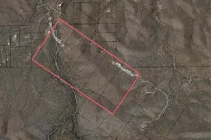 Goodenough Trail, Vail, AZ 85641 - Photo 1