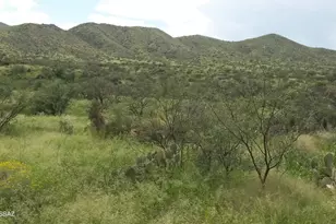 Goodenough Trail, Vail, AZ 85641 - Photo 1