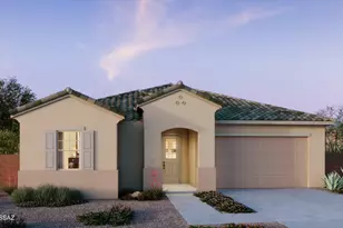 14745 N Blue Juniper Ln, Marana, AZ 85658 - Photo 1