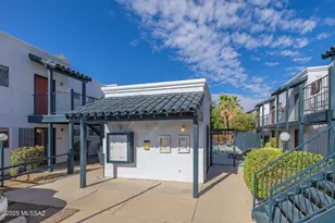 2559 N Tucson Blvd, Tucson, AZ 85716 - Photo 1