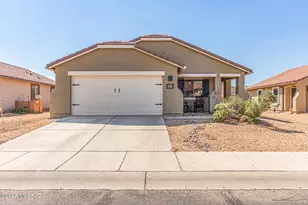 11313 W Massey Dr, Marana, AZ 85653 - Photo 1