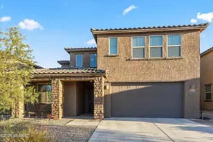12904 E Pantano View Dr, Vail, AZ 85641 - Photo 1