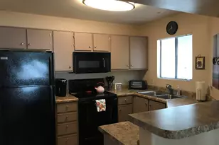 5751 N Kolb Rd, Tucson, AZ 85750 - Photo 1