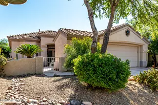13542 N Sunset Mesa Dr, Marana, AZ 85658 - Photo 1