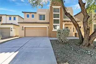 14167 South Avenida Zumba, Sahuarita, AZ 85629 - Photo 1