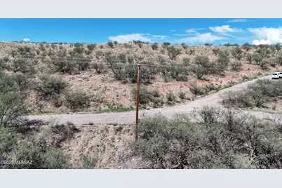 1050 Via Independencia #62, Rio Rico, AZ 85648 - Photo 1