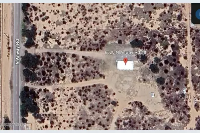 6320 Anway Road #8, Marana, AZ 85653 - Photo 1