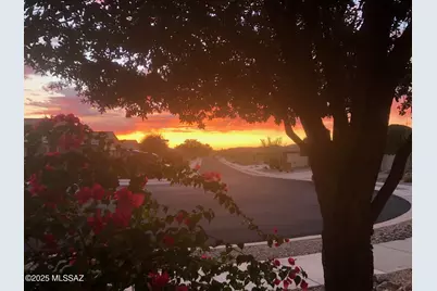 10126 S Azure Surrey Drive, Vail, AZ 85641 - Photo 1