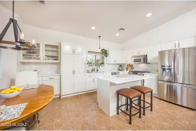 3509 E Slippery Rock Dr, Vail, AZ 85641 - Photo 1