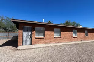 40 N Westmoreland Ave, Tucson, AZ 85745 - Photo 1