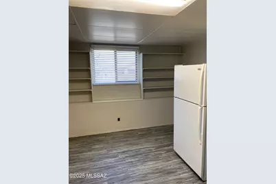810 E 9th Street #2, Tucson, AZ 85719 - Photo 1