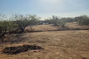 8765 Fillmore Rd, Tucson, AZ 85736 - Photo 1