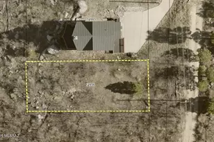 12856 N Ajo Ave, Tucson, AZ 85619 - Photo 1