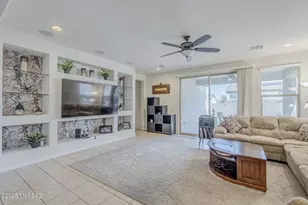 11015 E Ava Marie Pl, Tucson, AZ 85747 - Photo 1