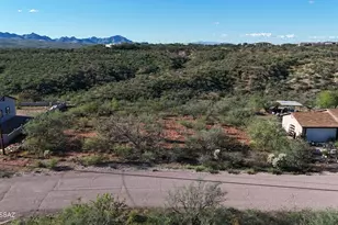 146 Camino Rumano, Rio Rico, AZ 85648 - Photo 1