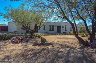 3968 E Paseo Grande, Tucson, AZ 85711 - Photo 1