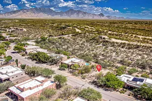 752 Armor Springs Pl, Green Valley, AZ 85614 - Photo 1