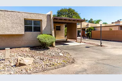 3750 N Country Club Road #1, Tucson, AZ 85716 - Photo 1