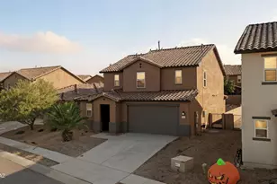 8583 W Pelican Pl, Tucson, AZ 85757 - Photo 1