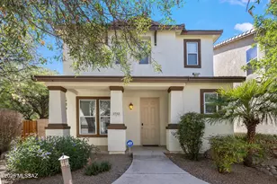 2732 N Neruda Ln, Tucson, AZ 85712 - Photo 1