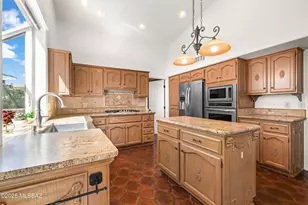 36017 S Wind Crest Dr, Tucson, AZ 85739 - Photo 1