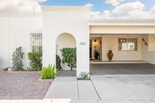 9024 E Palms Park Dr, Tucson, AZ 85715 - Photo 1