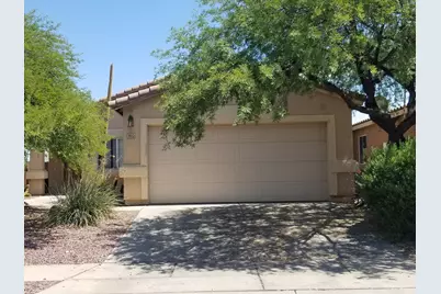 2612 N Splitwood Avenue, Tucson, AZ 85745 - Photo 1