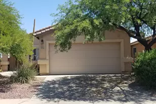 2612 N Splitwood Ave, Tucson, AZ 85745 - Photo 1