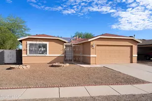 1866 W Holland Dr, Tucson, AZ 85746 - Photo 1