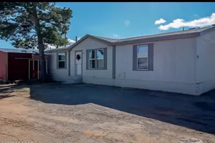 329 E Calle Mesa Verde, Safford, AZ 85546 - Photo 1