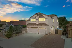 273 E Via Teresita, Sahuarita, AZ 85629 - Photo 1