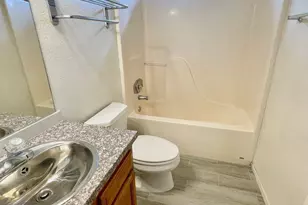 1701 N 6th Ave, Tucson, AZ 85705 - Photo 13